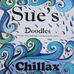 Meet your Posher, Sue